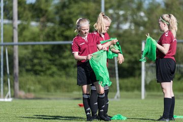 Bild 48 - Stuetzpunkttraining